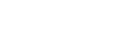 加盟问答