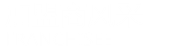 创业故事