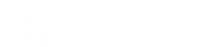 加盟协议