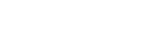 加盟申请
