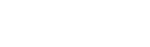 中心环境
