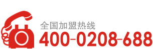 念宠善终_宠物殡葬_宠物火化_宠物墓地-宠物殡葬加盟_宠物火化加盟_宠物善终加盟_宠物火葬加盟