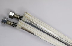 3米软包防火